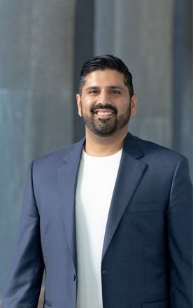 Shahny Lutfeali